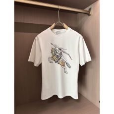 Burberry T-Shirts